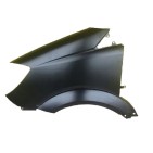 Aile Avant Gauche Pour Mercedes Sprinter 2006-2016 A9068810101 9068810101