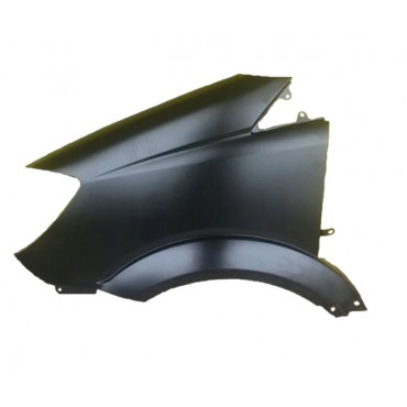 Aile Avant Gauche Pour Mercedes Sprinter 2006-2016 A9068810101 9068810101