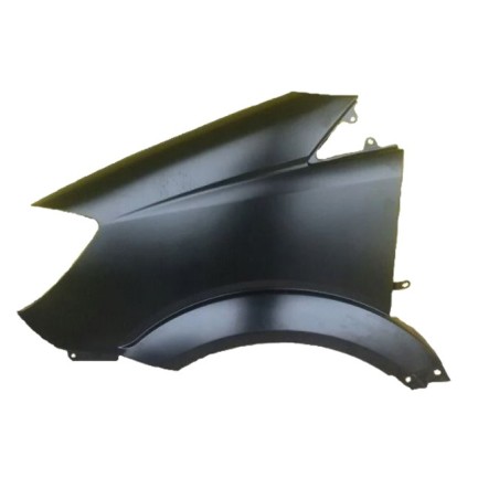 Aile Avant Gauche Pour Mercedes Sprinter 2006-2016 A9068810101 9068810101