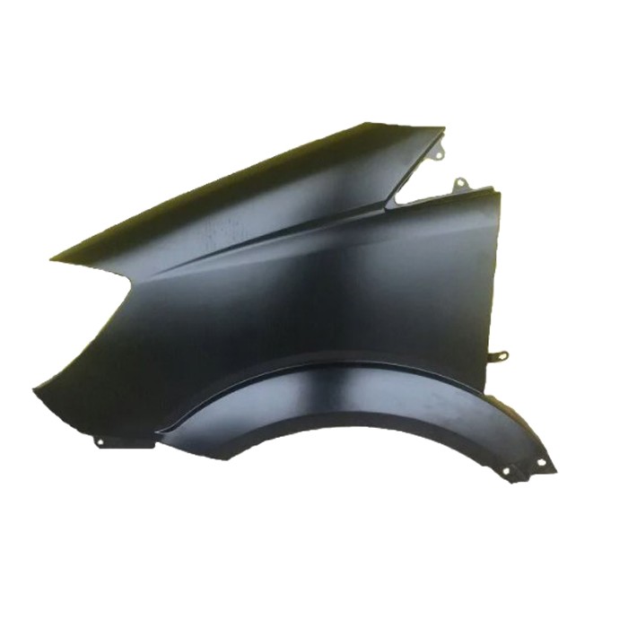 Aile Avant Gauche Pour Mercedes Sprinter 2006-2016 A9068810101 9068810101