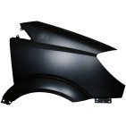 Aile Avant Droit Pour Mercedes Sprinter 2006-2016 A9066377819 9066377819