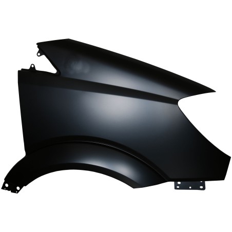 Aile Avant Droit Pour Mercedes Sprinter 2006-2016 A9066377819 9066377819