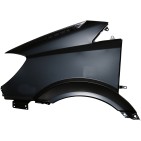 Aile Avant Droit Pour Mercedes Sprinter 2006-2016 A9066377819 9066377819