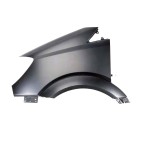 Aile Avant Gauche Pour Mercedes Sprinter 9066377719 A9066377719