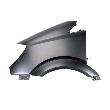 Aile Avant Gauche Pour Mercedes Sprinter 9066377719 A9066377719