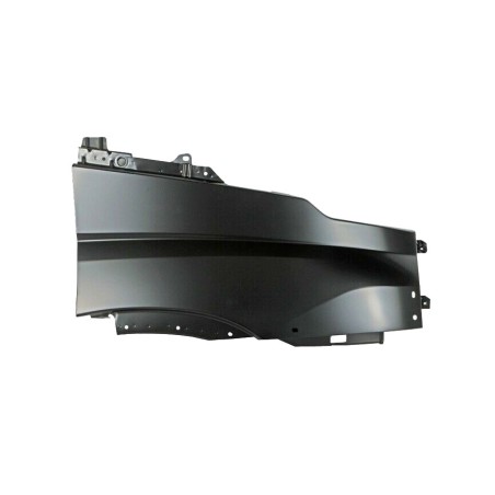 Aile Avant Droit Pour Iveco Daily Citys 2014-2016 5801513999