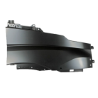 Aile Avant Droit Pour Iveco Daily Citys 2014-2016 5801513999