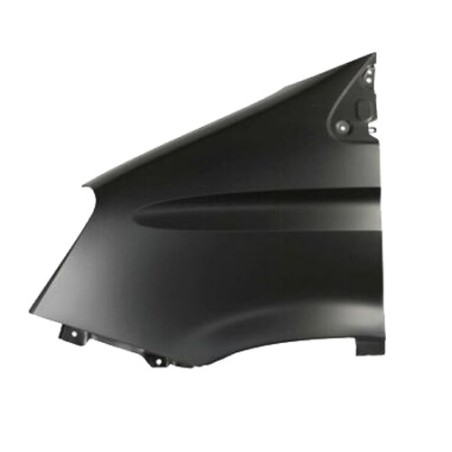 Aile Avant Gauche Pour Iveco Daily IV 2006-2011 5801352974