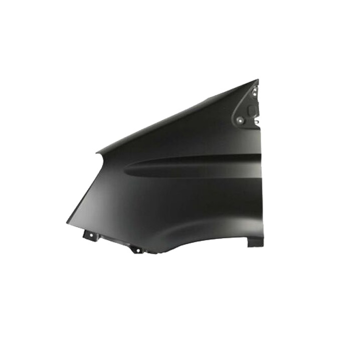 Aile Avant Gauche Pour Iveco Daily IV 2006-2011 5801352974