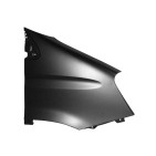 Aile Avant Gauche Pour Iveco Daily IV 2006-2011 5801352974