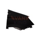 Aile Avant Droit Pour Iveco Daily IV 2006-2011 503622680