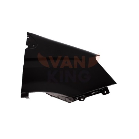 Aile Avant Droit Pour Iveco Daily IV 2006-2011 503622680