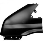 Aile Avant Gauche Avec Trou Pour Cligno Pour Ford Transit 2006-2014 1370603