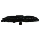 Renfort De Pare Choc Avant Pour Citroën Jumper Fiat Ducato Peugeot Boxer 7104AN