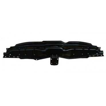 Renfort De Pare Choc Avant Pour Citroën Jumper Fiat Ducato Peugeot Boxer 7104AN