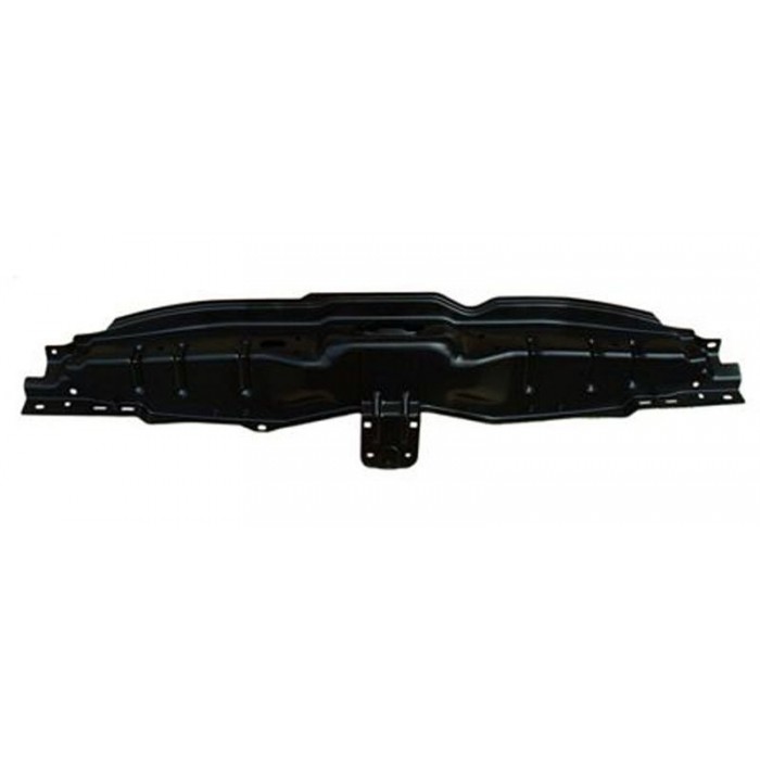 Renfort De Pare Choc Avant Pour Citroën Jumper Fiat Ducato Peugeot Boxer 7104AN