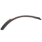 Cache Passage De Roue Avant Droit Pour Iveco Daily II 1989-1999 93932336