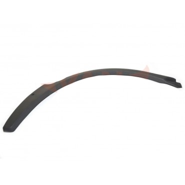 Cache Passage De Roue Avant Droit Pour Iveco Daily II 1989-1999 93932336