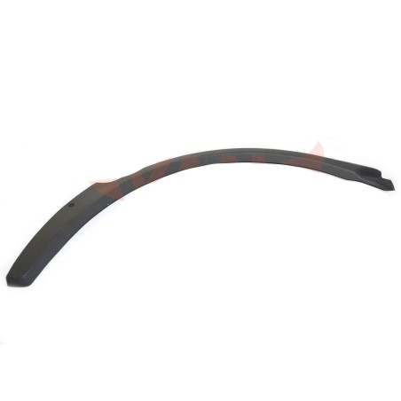 Cache Passage De Roue Avant Droit Pour Iveco Daily II 1989-1999 93932336