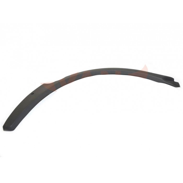 Cache Passage De Roue Avant Droit Pour Iveco Daily II 1989-1999 93932336