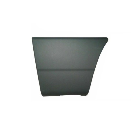 Cache Moulure Latéral Arrière Droit Pour Jumper Ducato Peugeot Boxer 735338235