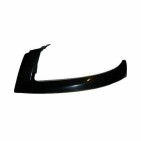 Cache Latéral Sous Phare Avant Gauche Pour Fiat Doblo 2001-2010 735418074