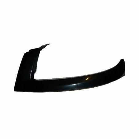 Cache Latéral Sous Phare Avant Gauche Pour Fiat Doblo 2001-2010 735418074