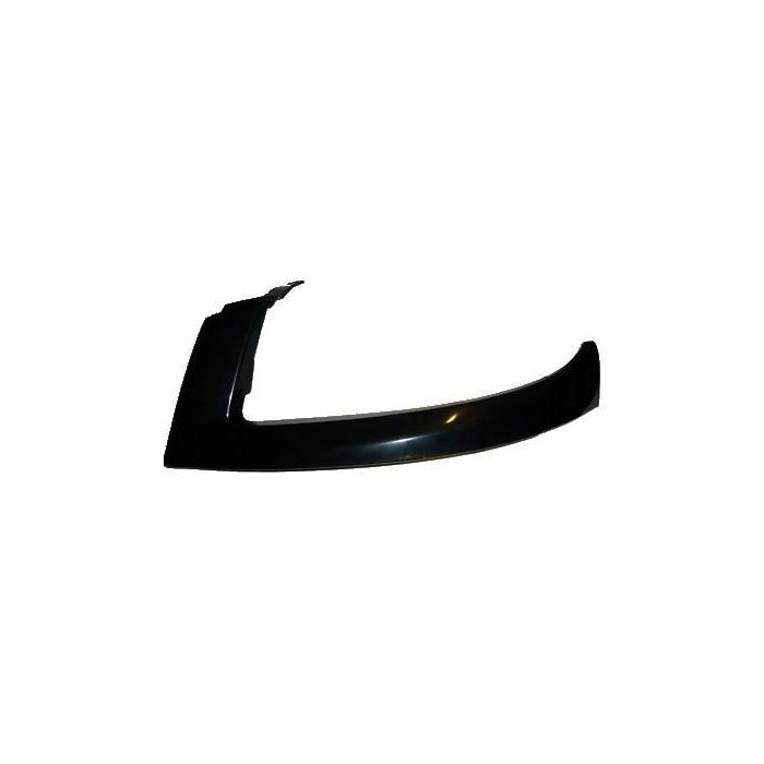 Cache Latéral Sous Phare Avant Gauche Pour Fiat Doblo 2001-2010 735418074