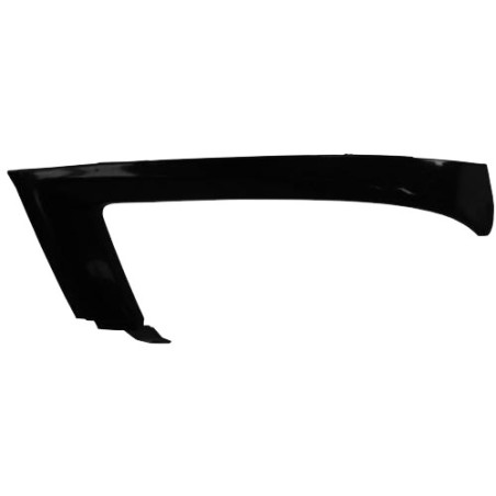 Cache Latéral Sous Phare Avant Droit Pour Fiat Doblo 2001-2010 735418075