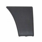 Cache Latéral Arrière Droit Pour Fiat Ducato 2002-2006 735306248