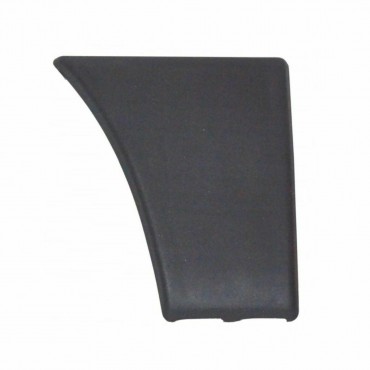 Cache Latéral Arrière Droit Pour Fiat Ducato 2002-2006 735306248