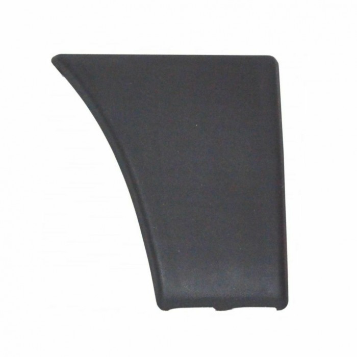 Cache Latéral Arrière Droit Pour Fiat Ducato 2002-2006 735306248