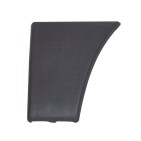 Cache Latéral Arrière Gauche Pour Fiat Ducato 2002-2006 735306251
