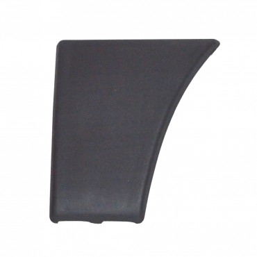 Cache Latéral Arrière Gauche Pour Fiat Ducato 2002-2006 735306251