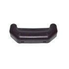 Cache De Pare Choc Arrière Pour Iveco Daily Line Zeta 8585455