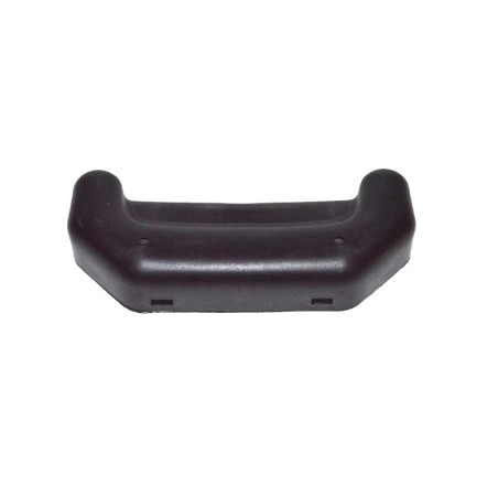 Cache De Pare Choc Arrière Pour Iveco Daily Line Zeta 8585455