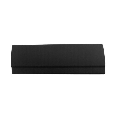 Cache Porte Latérale Arrière Gauche Pour Fiat Ducato 2002-2006 735306280