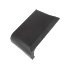 Cache Moulure Arrière Droit De La Cabine Pour Iveco Daily 504099614
