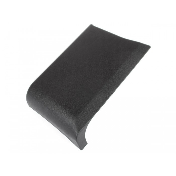 Cache Moulure Arrière Droit De La Cabine Pour Iveco Daily 504099614