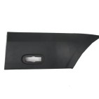Cache Moulure Latéral Arrière Gauche Pour Mercedes Sprinter Crafter 9066903162