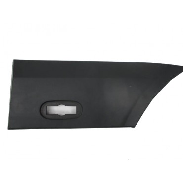 Cache Moulure Latéral Arrière Gauche Pour Mercedes Sprinter Crafter 9066903162