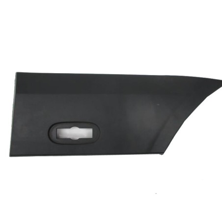 Cache Moulure Latéral Arrière Gauche Pour Mercedes Sprinter Crafter 9066903162