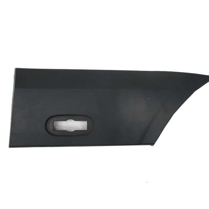 Cache Moulure Latéral Arrière Gauche Pour Mercedes Sprinter Crafter 9066903162