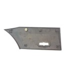 Cache Moulure Latéral Arrière Gauche Pour Mercedes Sprinter Crafter 9066903162