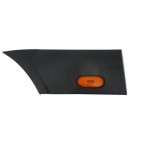 Cache Moulure Latéral Arrière Droit Pour Mercedes Sprinter Vw Crafter 9066903462