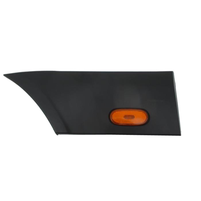 Cache Moulure Latéral Arrière Droit Pour Mercedes Sprinter Vw Crafter 9066903462