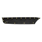 Cache Moulure Latéral Arrière Gauche Pour Mercedes Sprinter Crafter 9066901582