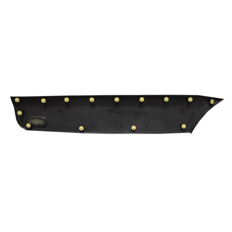 Cache Moulure Latéral Arrière Gauche Pour Mercedes Sprinter Crafter 9066901582