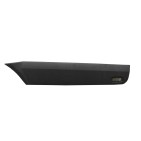 Cache Moulure Latéral Arrière Gauche Pour Mercedes Sprinter Crafter 9066901582