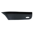 Cache Moulure Latéral Arrière Gauche Pour Mercedes Sprinter Crafter 9066903262